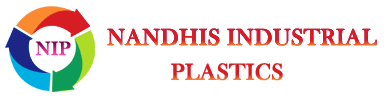 NANDHIS INDUSTRIAL PLASTICS